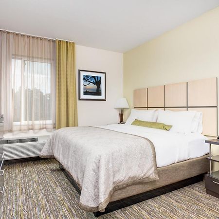 Candlewood Suites Cut Off - Galliano By Ihg Екстериор снимка