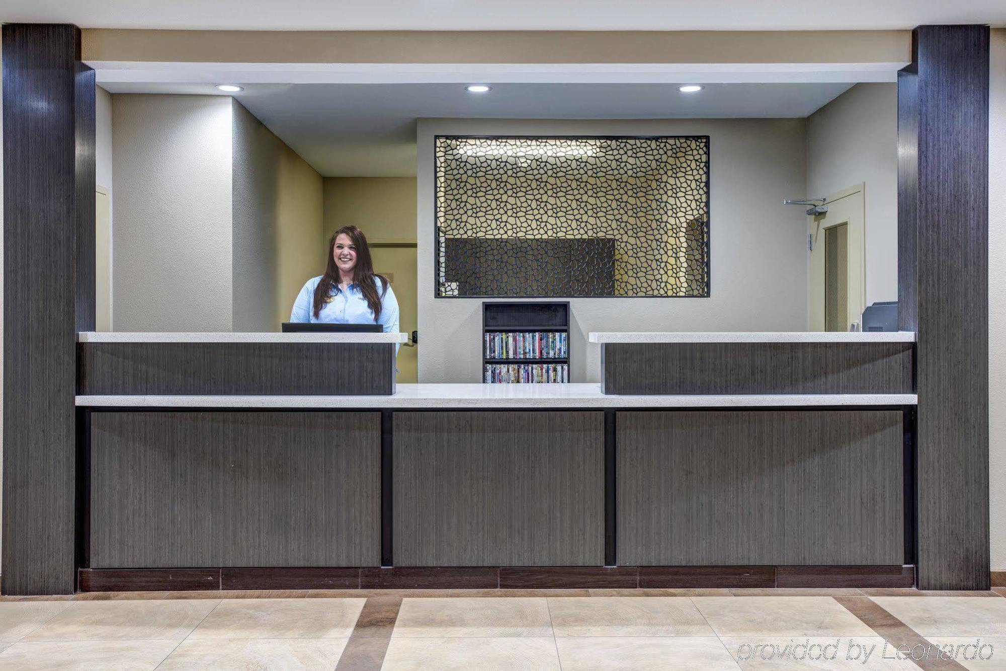 Candlewood Suites Cut Off - Galliano By Ihg Екстериор снимка