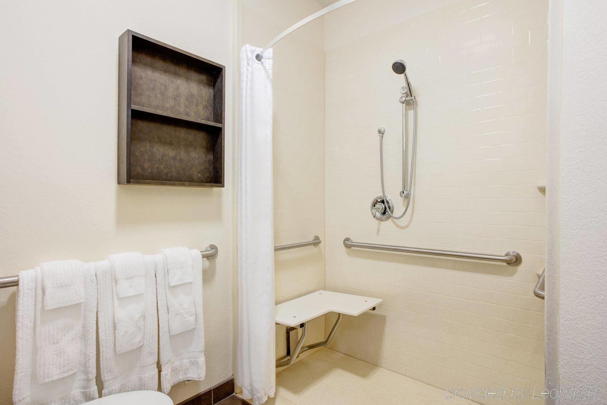 Candlewood Suites Cut Off - Galliano By Ihg Екстериор снимка