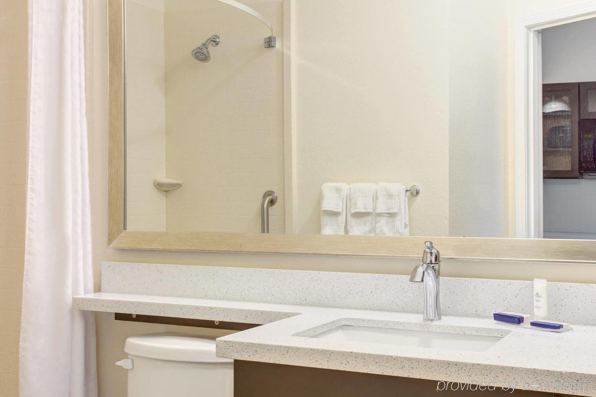 Candlewood Suites Cut Off - Galliano By Ihg Екстериор снимка