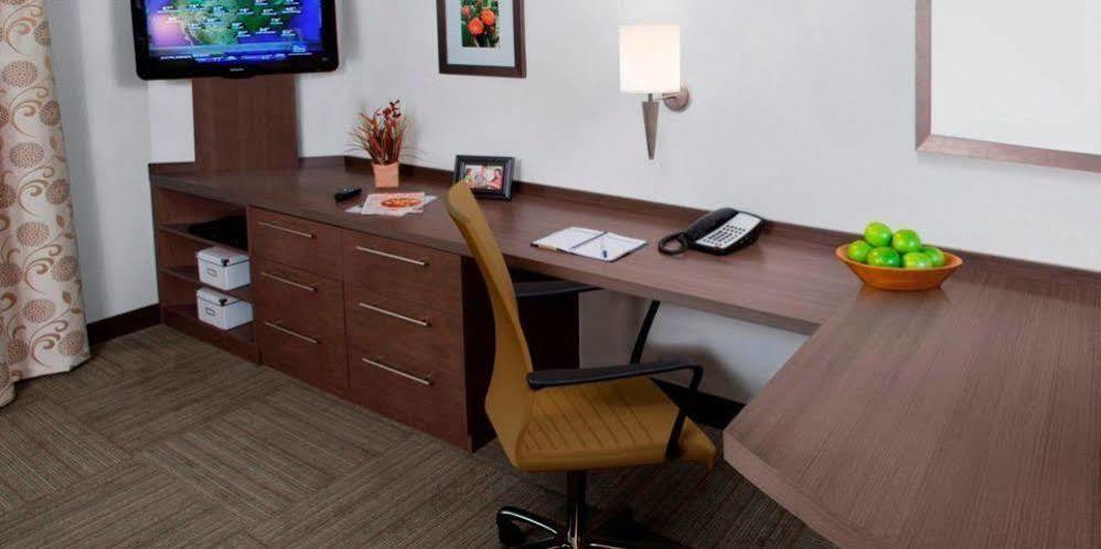 Candlewood Suites Cut Off - Galliano By Ihg Екстериор снимка