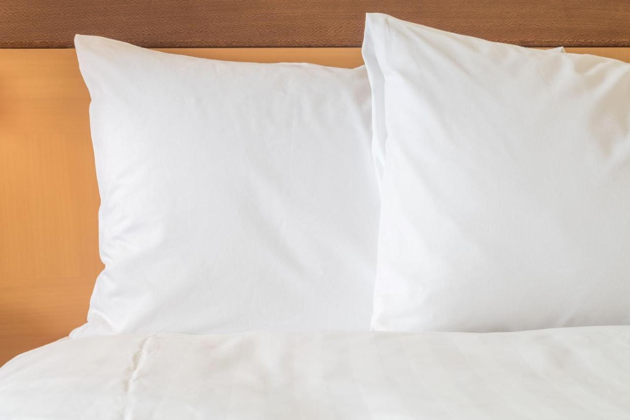 Candlewood Suites Cut Off - Galliano By Ihg Екстериор снимка